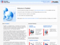 monsoonconsultant.com