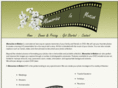 motionphoto.net