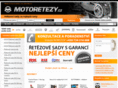 motoretezy.com