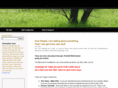 movingsellstuff.com