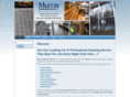 murraycleaningservices.ie