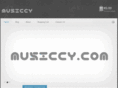musiccy.com