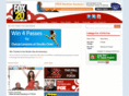 myfoxchico.com