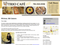 mytriocafema.com