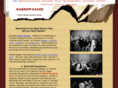 narrowgaugecountry.com