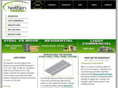 nexgenhomes.net
