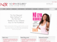 ngrfitness.com