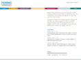 nocturia.co.uk