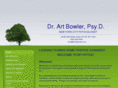 nycpsychologist.info