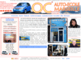 oc-autoecole.com