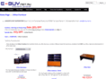 office-furniture.net.au