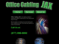 officecablejax.com