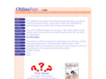 oldiesfun.com