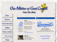 omgc.org