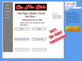 on-the-side.com