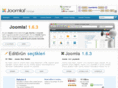 opensourceturkiye.com