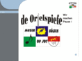 orjelspiefe.com