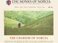 osbnorcia.org