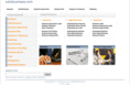 oslobusiness.com
