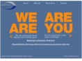 oxfordsm.co.uk