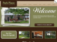 parkplacetaylor.com