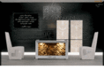 persianstonedesign.com
