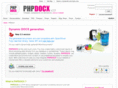 phpword.com