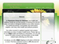 physicianschoicewellness.com