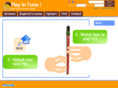 playintune.net