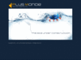 plusmonde.com
