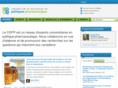 politiques-pharmaceutiques.net