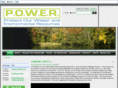 powerhalton.ca