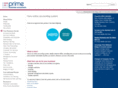 prime-xero.com