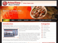 primetimedonair.com