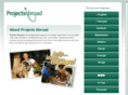 projectsabroad.com