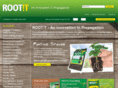 propagateplants.com