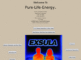 pure-life-energy.com