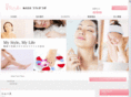 rafiolab-beauty.com