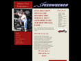 randysspeedwrench.com