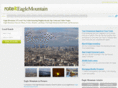rateiteaglemountain.com