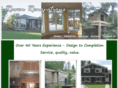 ravenhomerenovations.com