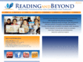 readingandbeyond.net