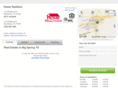 realestatebigspring.com