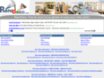 renodeco.com