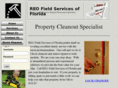 reo-fieldservices.com