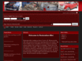 restorationmini.com