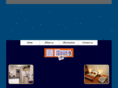 rhomenext.com