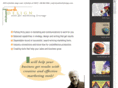 richardkurthdesign.com