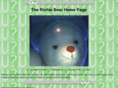 richiebear.com