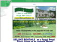 riversidetownhomes.biz